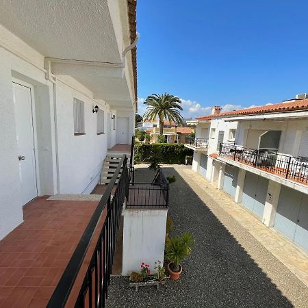 For A Stay Mar Cambrils Zewnętrze zdjęcie