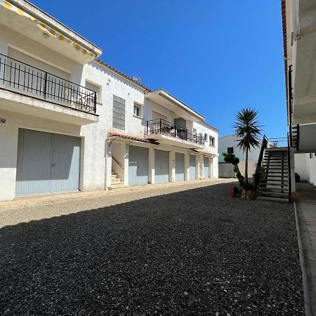 For A Stay Mar Cambrils Zewnętrze zdjęcie