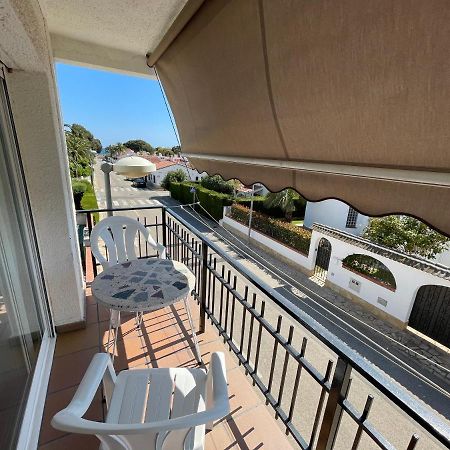 For A Stay Mar Cambrils Zewnętrze zdjęcie