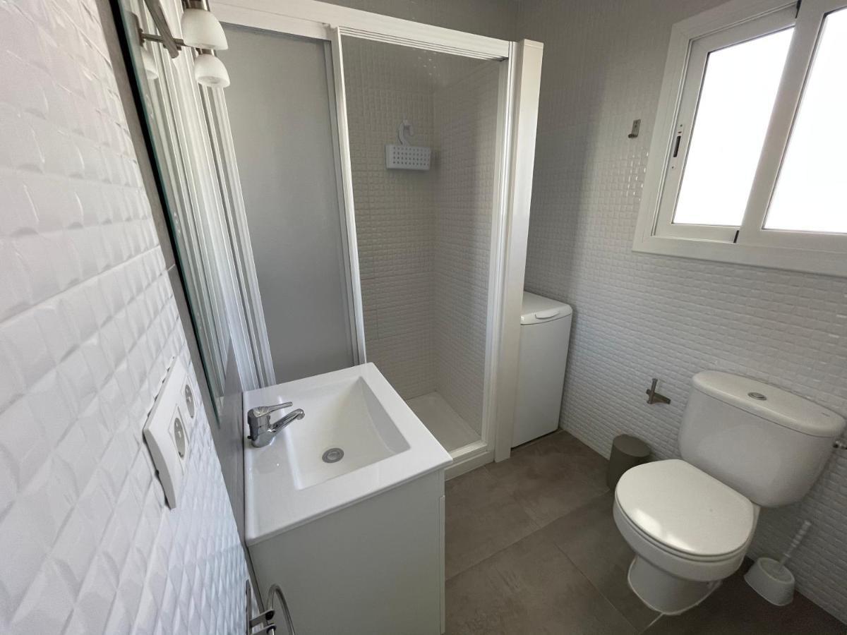For A Stay Mar Cambrils Zewnętrze zdjęcie