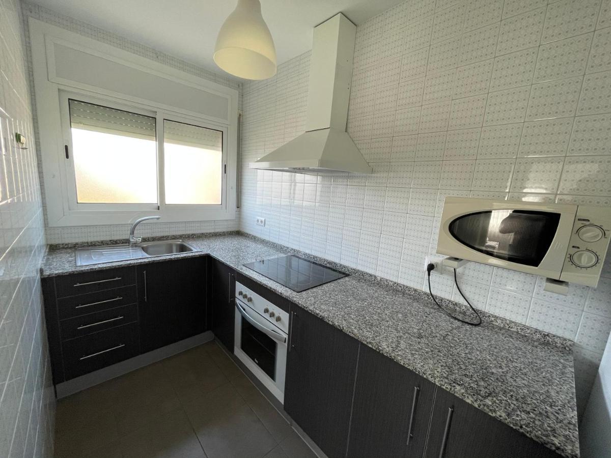For A Stay Mar Cambrils Zewnętrze zdjęcie