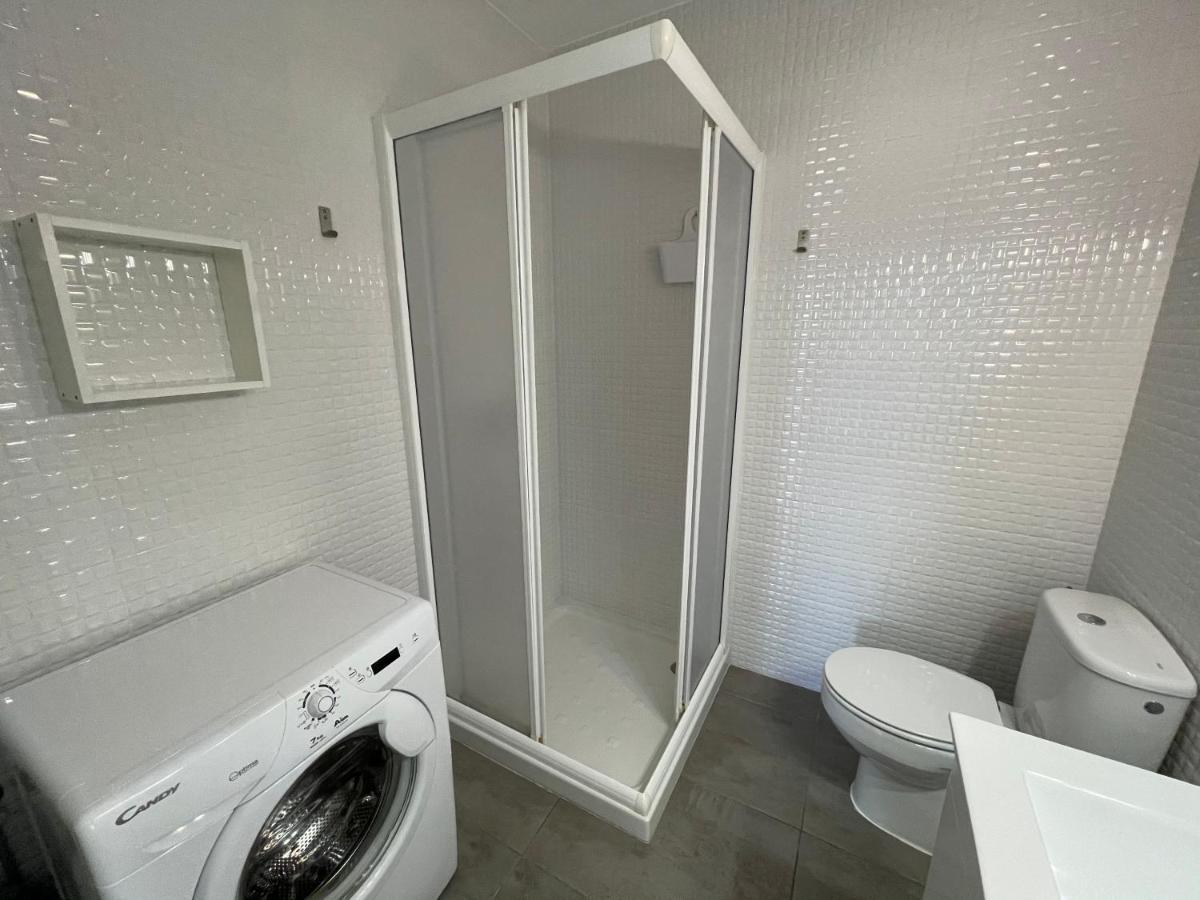 For A Stay Mar Cambrils Zewnętrze zdjęcie