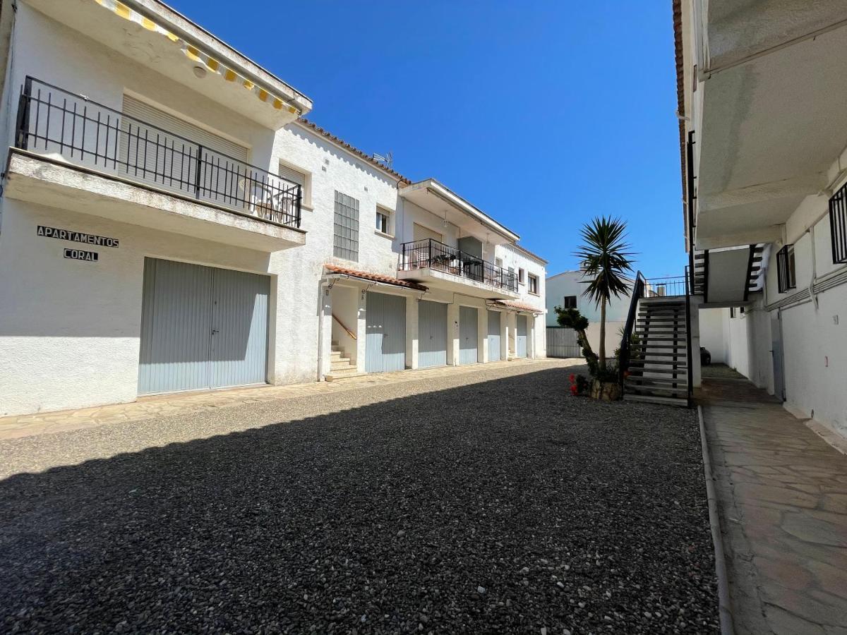 For A Stay Mar Cambrils Zewnętrze zdjęcie
