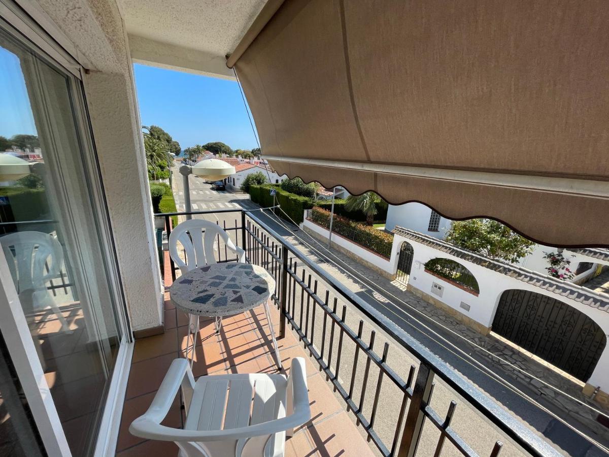 For A Stay Mar Cambrils Zewnętrze zdjęcie