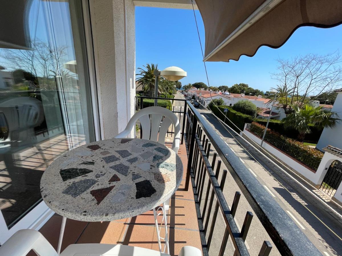 For A Stay Mar Cambrils Zewnętrze zdjęcie