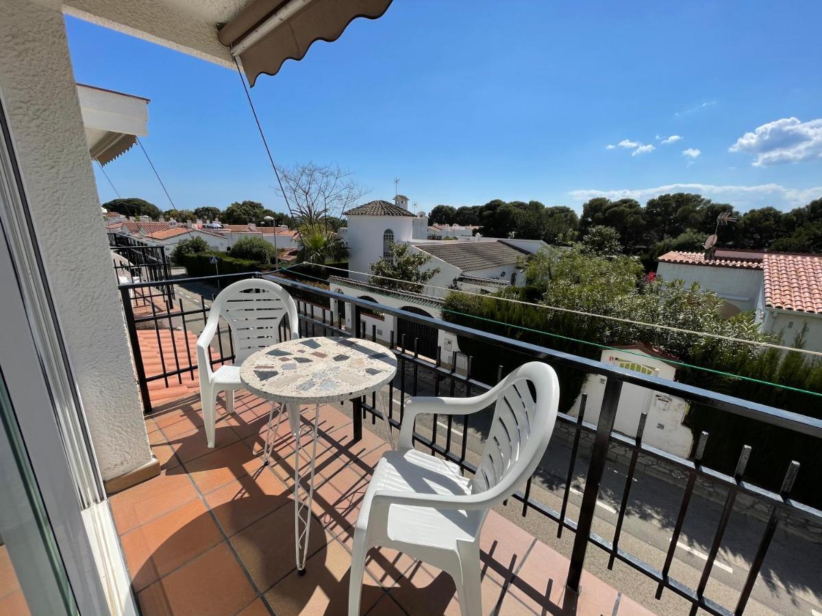 For A Stay Mar Cambrils Zewnętrze zdjęcie