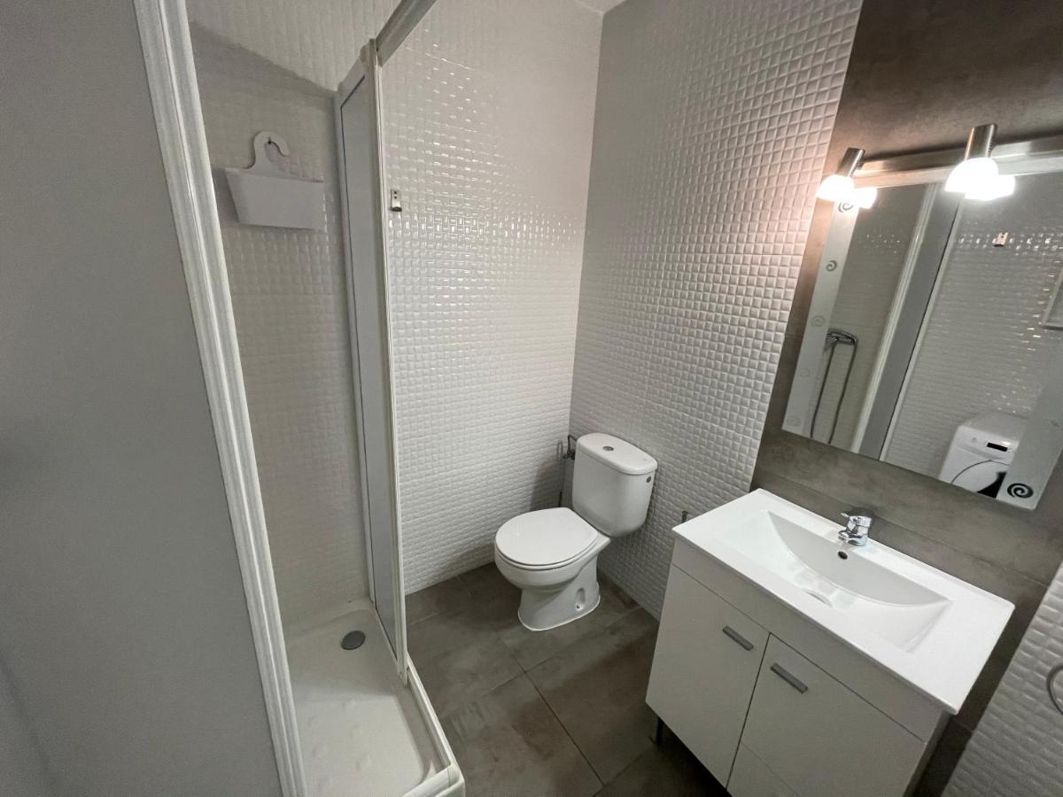 For A Stay Mar Cambrils Zewnętrze zdjęcie