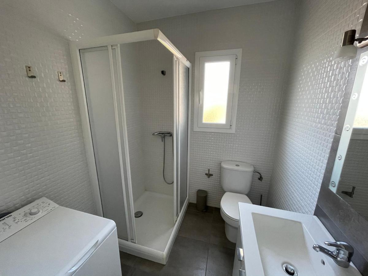 For A Stay Mar Cambrils Zewnętrze zdjęcie