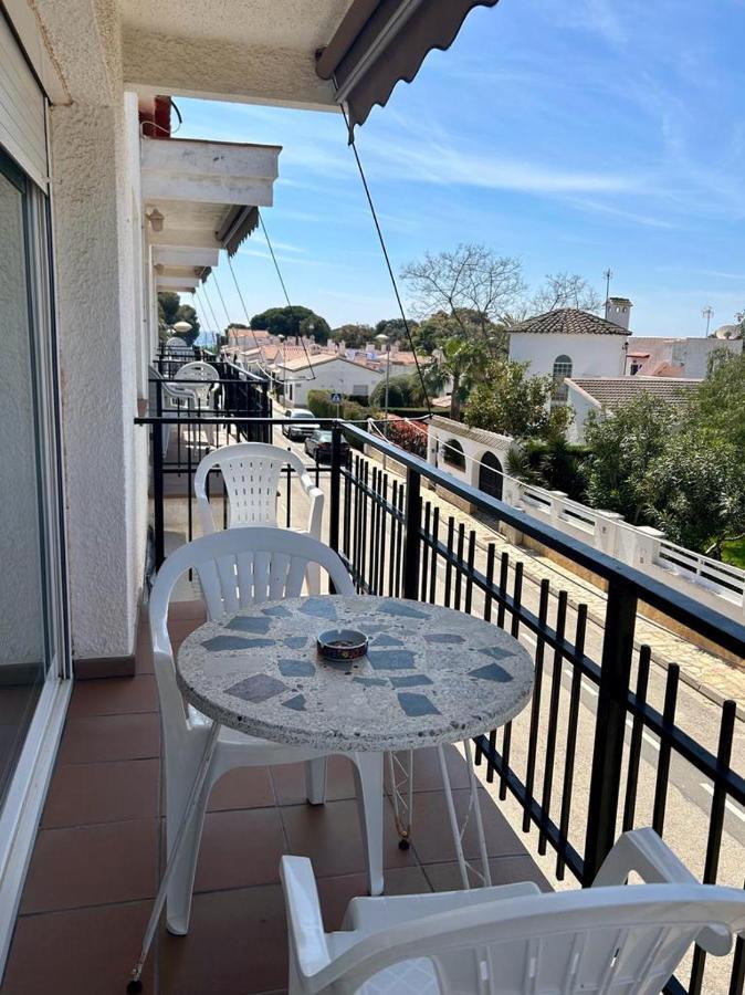 For A Stay Mar Cambrils Zewnętrze zdjęcie