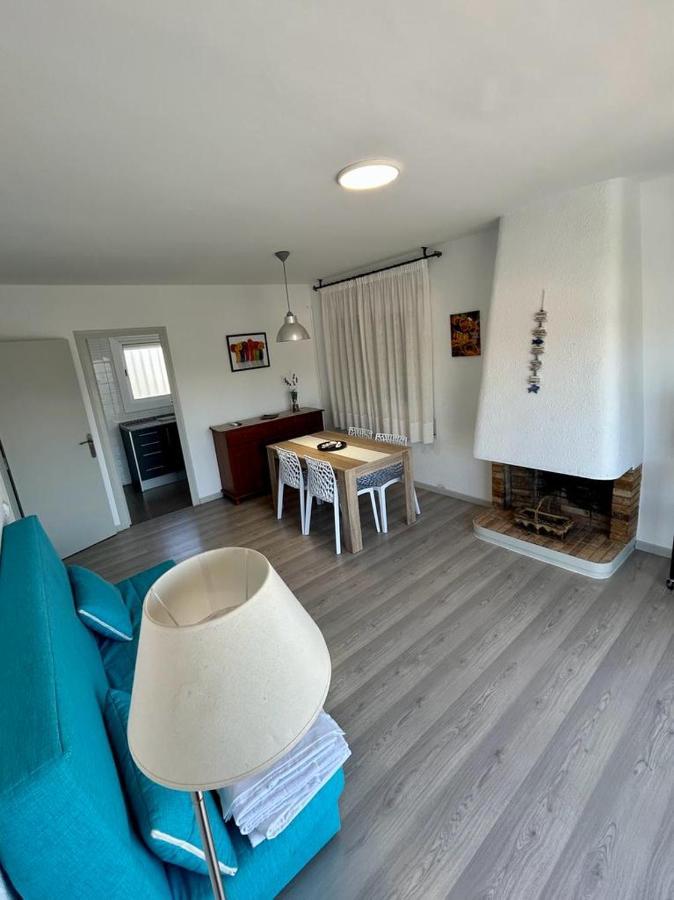 For A Stay Mar Cambrils Zewnętrze zdjęcie