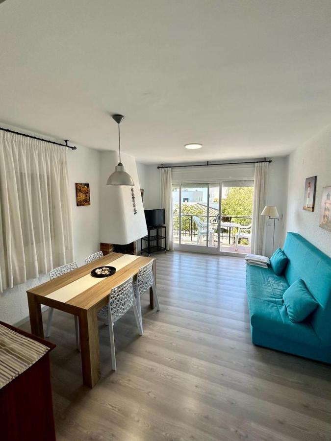For A Stay Mar Cambrils Zewnętrze zdjęcie