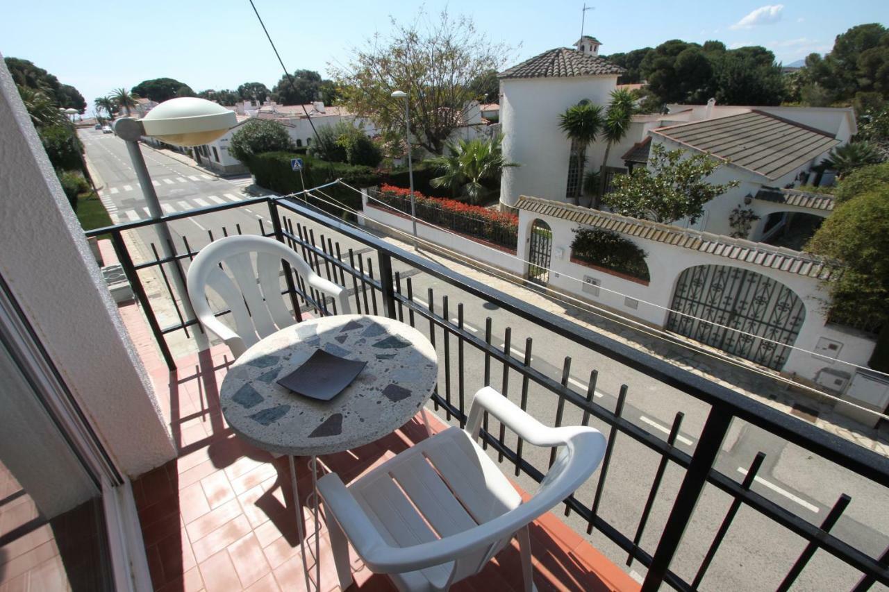 For A Stay Mar Cambrils Zewnętrze zdjęcie